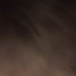 Meet your Posher, Jose